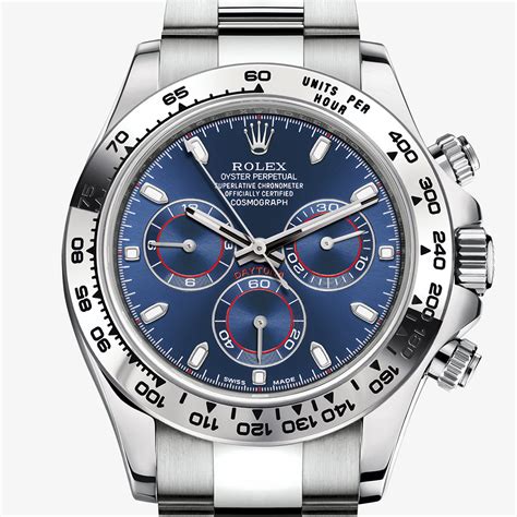 rolex oro daytona uomo listino prezzi|Orologi Rolex Cosmograph Daytona .